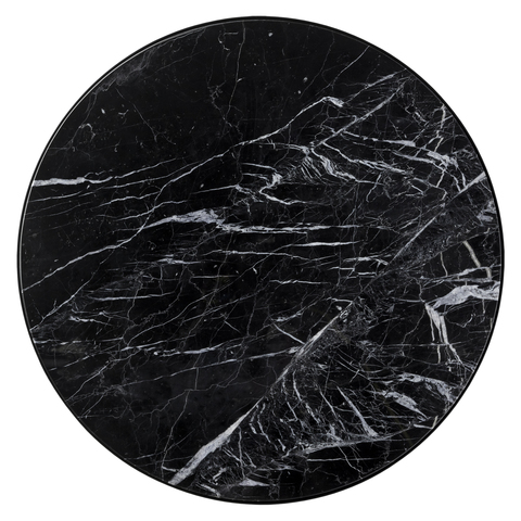 PAUSILLUS table (small)